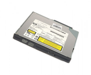 SD-02402 - HP Compaq MultiBay 8X DVD-ROM read 24X CD-ROM Combo Drive (New)