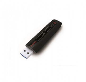 SDCZ80-032G-G46 - SanDisk 32GB Extreme USB 3.0 Flash Drive