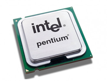 SL3EA - Intel Pentium II 333MHz 66MHz FSB 512KB L2 Cache Socket PGA387 Server Processor