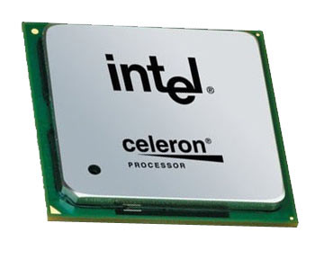 SL5XS-1 - Intel Celeron 1.20GHz 100MHz FSB 256KB L2 Cache Socket PPGA370 Processor