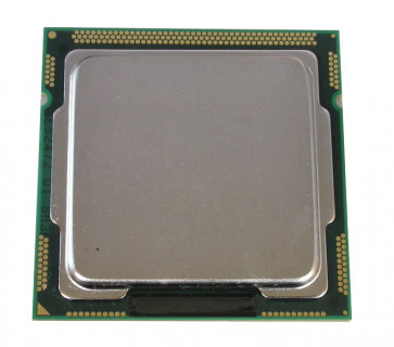 SLBTD - Intel Core i3-540 Dual Core 3.06GHz 2.50GT/s DMI 4MB L3 Cache Socket FCLGA1156 Desktop Processor