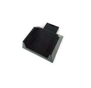 SM10A39151 - Lenovo ThinkPad Touchpad