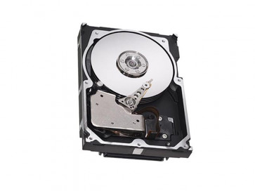 SP-266 - NetApp 320GB 7200RPM Fibre Channel 3.5-inch Hard Drive with Tray