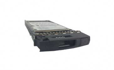 SP-422A-R5 - NetApp 600GB 10000RPM SAS 6Gb/s SFF Hard Drive for DS224x, FAS224x Storage System