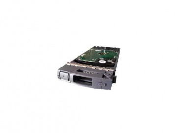 SP-423A-R5 - SP-423A-R5 - NetApp 900GB 10000RPM SAS 3Gb/s 2.5-inch Hard Drive