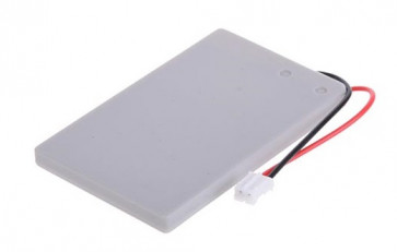 SP-BAT01-6C - HP 49.5Wh 5.0Ah 9.9V 764W Battery Pack Module for 3Par 7X000 Storage System