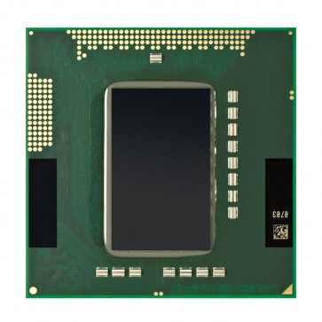 SR02E - Intel Core i7-2920XM Extreme Quad Core 2.50GHz 5.00GT/s DMI 8MB L3 Cache Socket FCPGA988 Mobile Processor