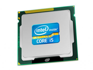 SR02K - Intel Core i5-2310 Quad Core 2.90GHz 5.00GT/s DMI 6MB L3 Cache Socket LGA1155 Desktop Processor