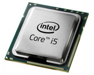 SR04W - Intel Core i5-2430M Dual Core 2.40GHz 5.00GT/s DMI 3MB L3 Cache Socket PPGA988 Mobile Processor