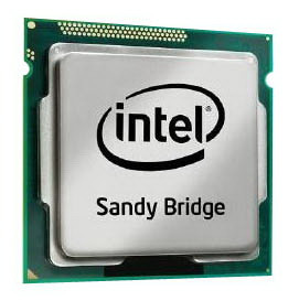 SR05S - Intel Pentium G630 Dual Core 2.70GHz 5.00GT/s DMI 3MB L3 Cache Socket FCLGA1155 Desktop Processor