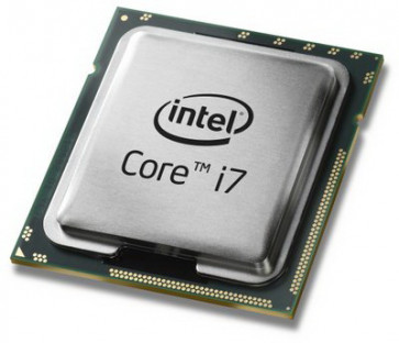 SR0KY - Intel Core i7-3930K 6 Core 3.20GHz 5.00GT/s DMI 12MB L3 Cache Socket FCLGA2011 Desktop Processor