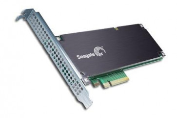ST1796KN000 - Seagate Nytro XP6209 1.79TB PCI Express 2.0 x8 HH-HL (MD2) Flash Accelerator Card eMLC Solid State Drive