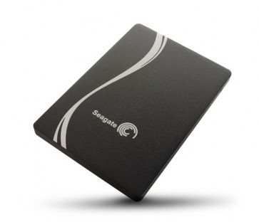 ST200FM0073 - Seagate 1200 Series 200GB SAS 12Gbps 2.5-inch MLC Enterprise Solid State Drive