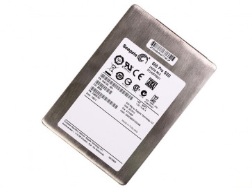 ST240FP0021 - Seagate 600 Pro Series 240GB SATA 6Gbps 2.5-inch MLC Enterprise Solid State Drive