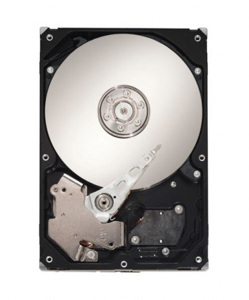 ST318451LC - Seagate Cheetah 18.4GB 15000RPM 80 -Pin Ultra-160 SCSI 4MB Cache 3.5-inch Low Profile (1.0 inch) Hard Drive