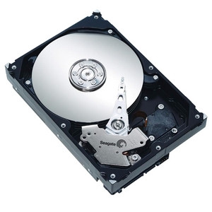 ST3200820A - Seagate Barracuda 200GB 7200RPM Ultra IDE / ATA-100 8MB Cache 3.5-inch Hard Drive