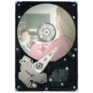 ST3200826ACE - Seagate DB35 ST3200826ACE 200 GB 3.5 Internal Hard Drive - IDE Ultra ATA/100 (ATA-6) - 7200 rpm - 8 MB Buffer