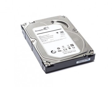 ST380020ACE - Seagate U ST380020ACE 80 GB 3.5 Internal Hard Drive - IDE Ultra ATA/100 (ATA-6) - 5400 rpm - 2 MB Buffer