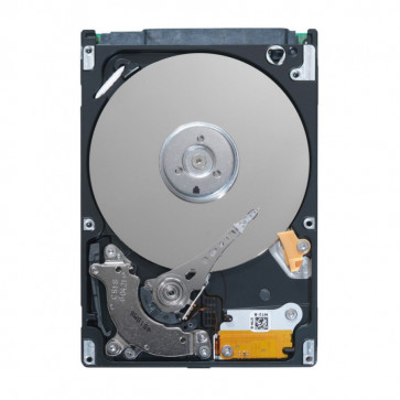 ST9250414ASG - Seagate 250GB 7200RPM SATA 3Gb/s 16MB Cache 2.5-inch Hard Drive