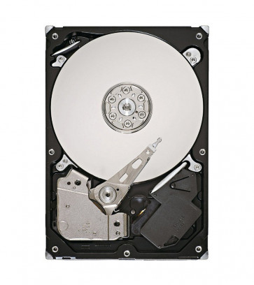 STM31000340AS - Seagate DiamondMax 22 1TB 7200RPM SATA 3GB/s 32MB Cache 3.5-inch Internal Hard Disk Drive
