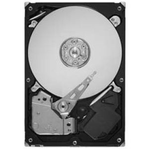 STM3160813AS - Seagate DiamondMax 22 STM3160813AS 160 GB 3.5 Internal Hard Drive - SATA/300 - 7200 rpm - 8 MB Buffer - Hot Swappable