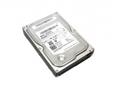 SW0212A - Samsung SpinPoint W2100 2.1GB 5400RPM IDE / ATA-33 512KB Cache 3.5-inch Hard Drive