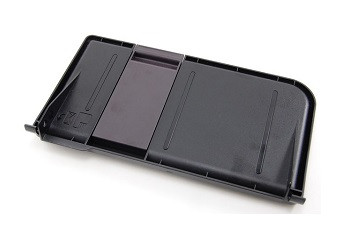 T-615014 - HP Printer Paper Tray