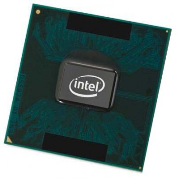 T6600 - Intel Core 2 Duo T6600 2.20GHz 800MHz FSB 2MB L2 Cache Mobile Processor