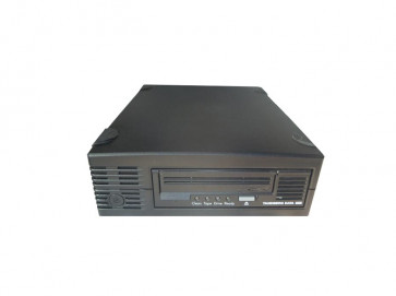 TF5200-512 - Quantum LTO-4 SCSI LVD Tape Drive