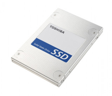 THNSNC128GCSJ - IBM 128GB SFF SATA Solid State Drive