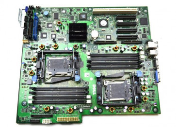 TP407 - Dell System Board for PowerEdge T605