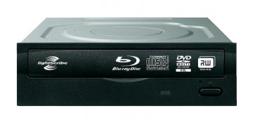 U807J - Dell Adamo 13 External Blu-Ray eSATA Drive