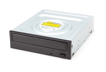 U872P - Dell DVD-ROM Drive for Precision M6400