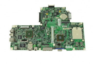 UW953 - Dell AMD Laptop Motherboard S1 for Inspiron 1501