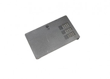 V000942650 - Toshiba Memory RAM Bottom Cover for Satellite C655 / C655D
