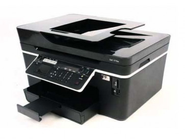 V715W - Dell V715W Inkjet Printer Scanner Copier (Refurbished)