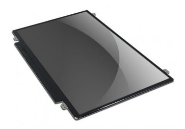 VDX4J - Dell Touchscreen Assembly for Inspiron 15-7000