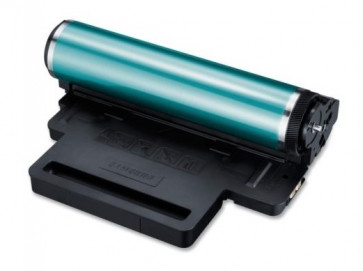 W9006MC - HP Managed Imaging Drum Black for LaserJet E72525DN