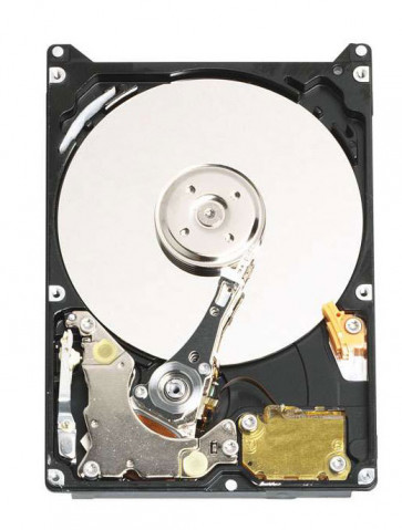 WD1200BEVE-00WZT0 - Western Digital Scorpio Blue 120GB 5400RPM ATA-100 8MB Cache 2.5-inch Internal Hard Disk Drive