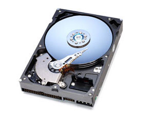 WD2500AAJB-00J3A0 - Western Digital Caviar SE 250GB 7200RPM ATA-100 8MB Cache 3.5-inch Internal Hard Disk Drive
