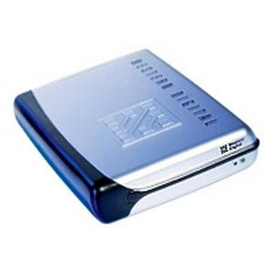 WDXC1200BBRNN - Western Digital 120 GB External Hard Drive - 1 Pack - USB 2.0 FireWire/i.LINK 400 - 7200 rpm