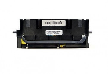 WF556 - Dell Printhead Assembly for 5110CN Printer