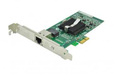 X520-LR1 - Intel Ethernet Converged Network Adapter