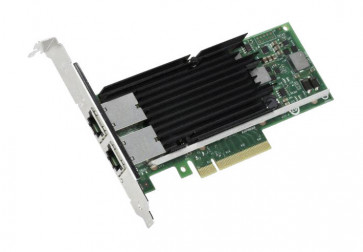X540T2 - Intel Ethernet Converged Network Adapter