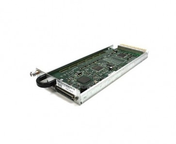 Y0317 - Dell Ultra320 SCSI Controller for PowerVault 220S (Clean pulls)