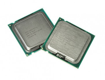 Y2DMG - Dell 2.20GHz 1800MHz FSB 2MB L2 Cache Socket micro-PGA AMD Phenom II N970 Quad-Core Mobile Processor