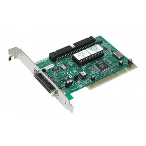 0001631T - Dell PERC 2dc PCI SCSI RAID Controller