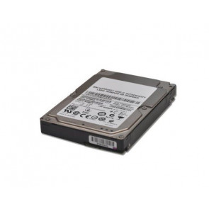 00FN144 - Lenovo 4TB 7200RPM SATA 6Gb/s 3.5-inch Hot-Swappable Removable Hard Drive