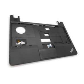 00HM251 - Lenovo Palmrest with Touchpad Assembly for ThinkPad X131e