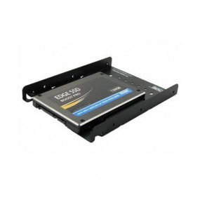 00J6352 - IBM 3.5-inch Simple Swap HDD Hardware RAID Upgrade Kit for System x3100